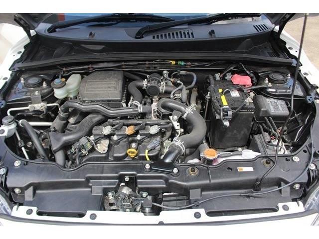 Daihatsu COPEN 2019-11 24005-18
