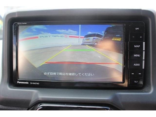 Daihatsu COPEN 2019-11 24005-14