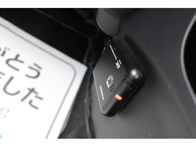 Daihatsu COPEN 2019-11 24005-17