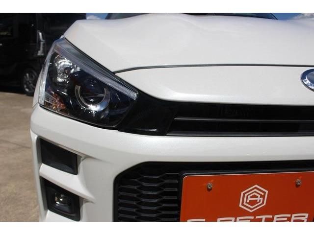 Daihatsu COPEN 2019-11 24005-4