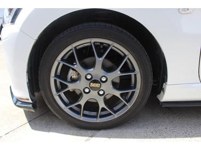 Daihatsu COPEN 2019-11 24005-7