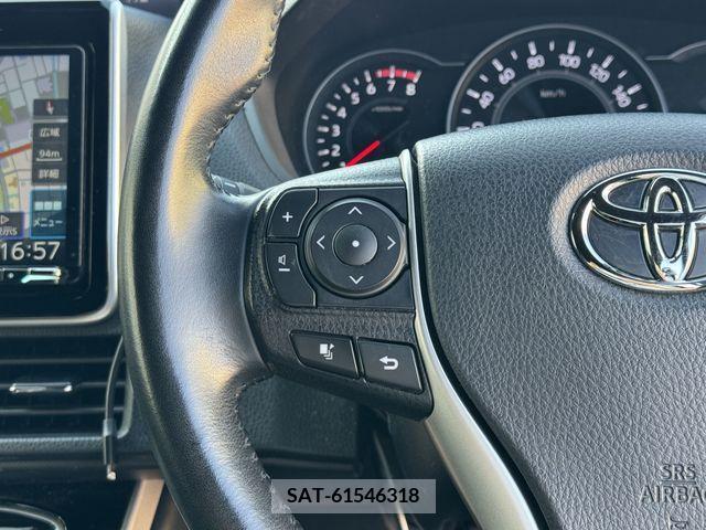 Toyota VOXY 2020-01 321693-13
