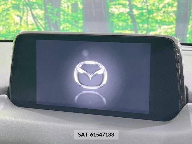 Mazda CX-5 2017-09 265941-2