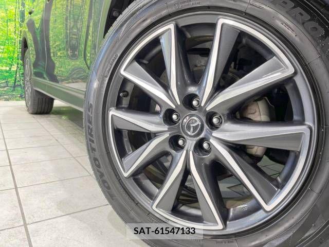 Mazda CX-5 2017-09 265941-13