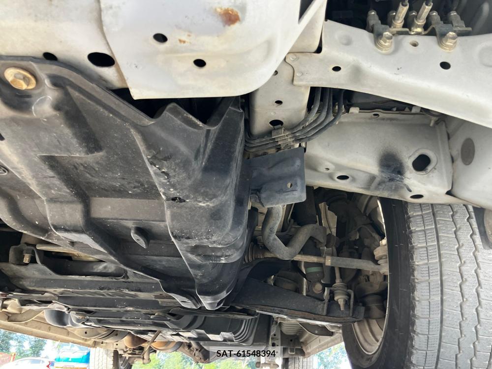 Toyota HIACE VAN 2017-08 355125-14
