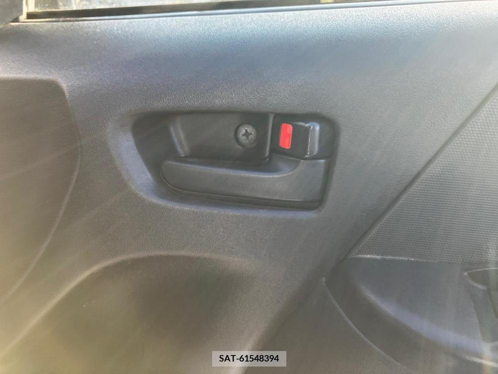 Toyota HIACE VAN 2017-08 355125-30