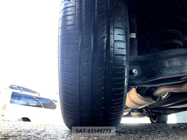 Honda STEP WGN 2005-05 242493-12
