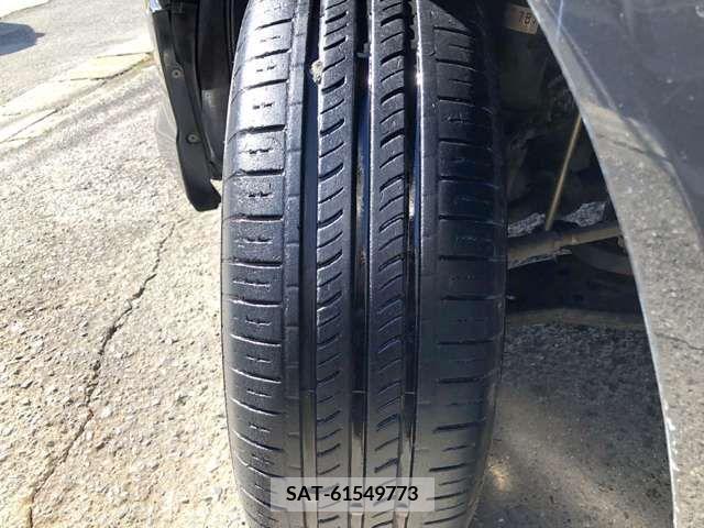Honda STEP WGN 2005-05 242493-10