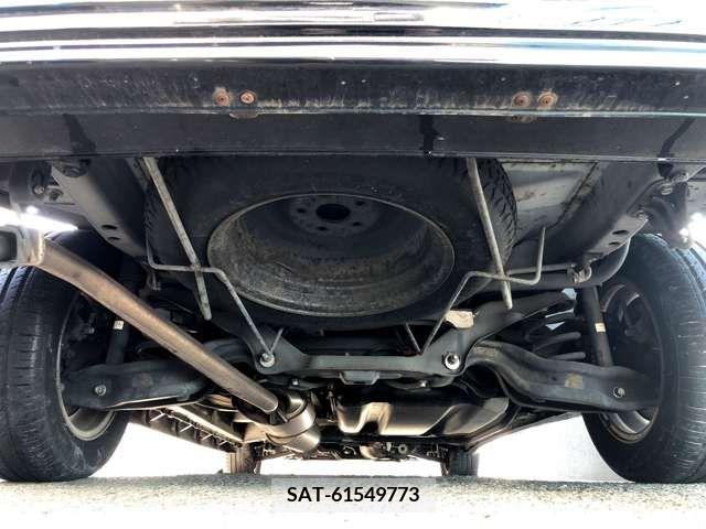 Honda STEP WGN 2005-05 242493-17