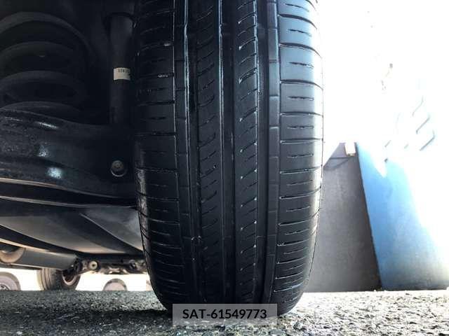 Honda STEP WGN 2005-05 242493-8
