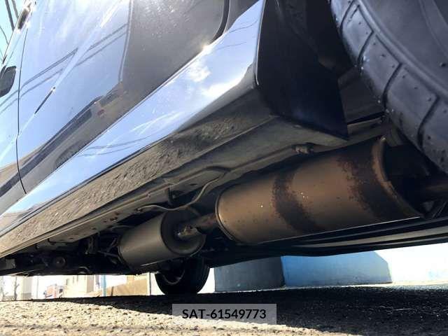 Honda STEP WGN 2005-05 242493-16