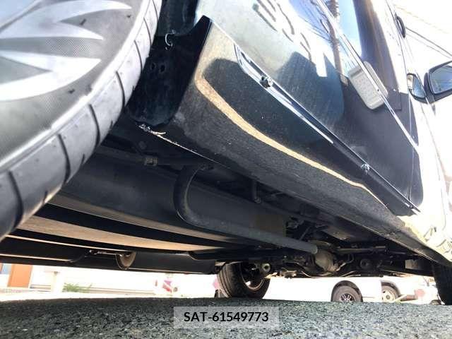 Honda STEP WGN 2005-05 242493-15