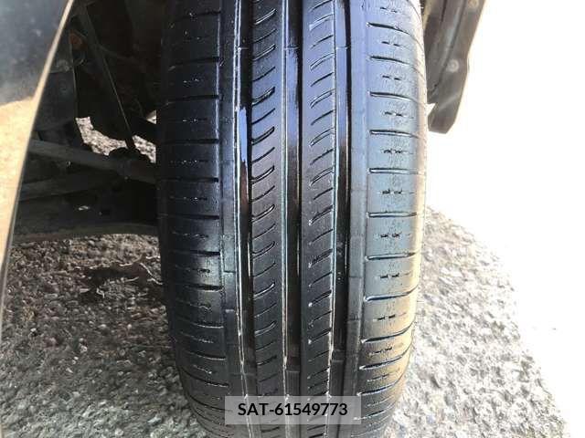 Honda STEP WGN 2005-05 242493-6