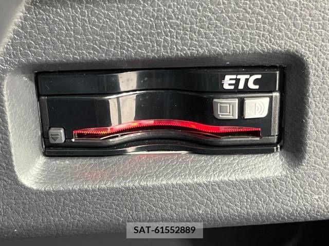 Suzuki SPACIA 2015-10 285838-15