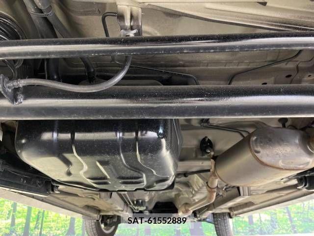 Suzuki SPACIA 2015-10 285838-13