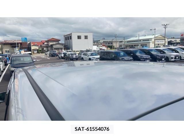 Toyota NOAH 2007-09 392855-11