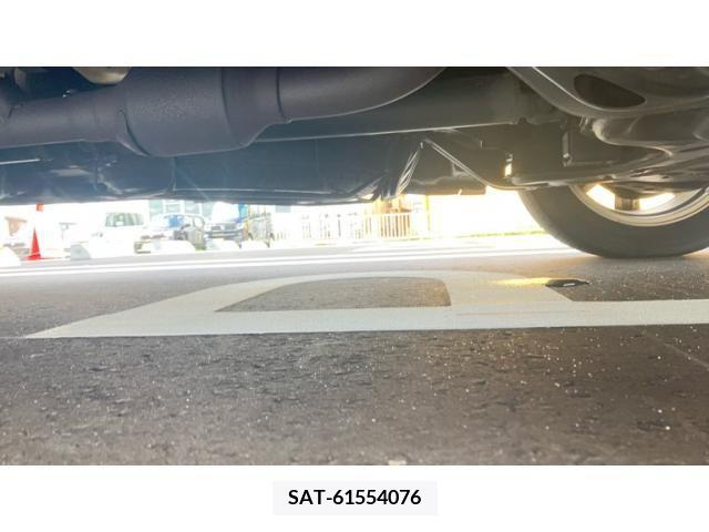 Toyota NOAH 2007-09 392855-6