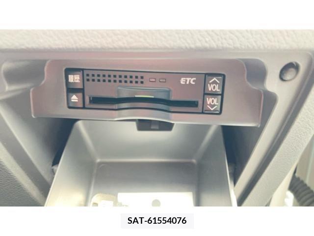 Toyota NOAH 2007-09 392855-18
