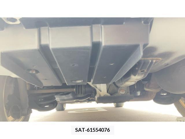 Toyota NOAH 2007-09 392855-10
