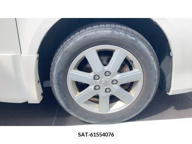 Toyota NOAH 2007-09 392855-4