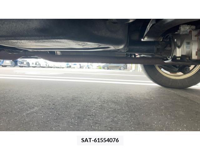 Toyota NOAH 2007-09 392855-12