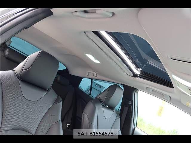 Toyota PRIUS 2022-05 282213-12
