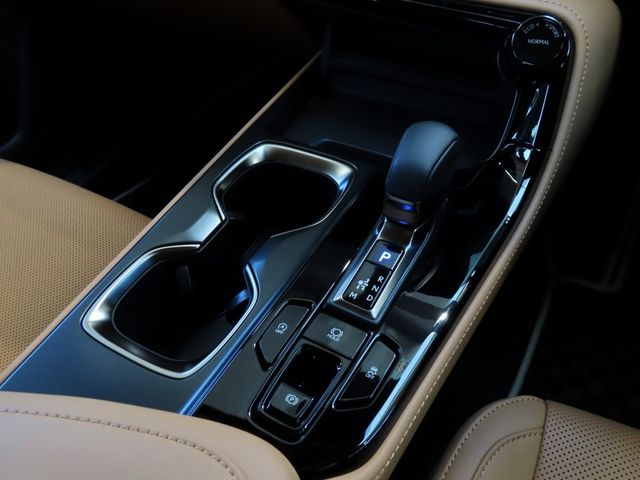 Lexus NX 2023-06 11619-26