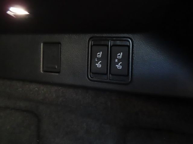 Lexus NX 2023-06 11619-27