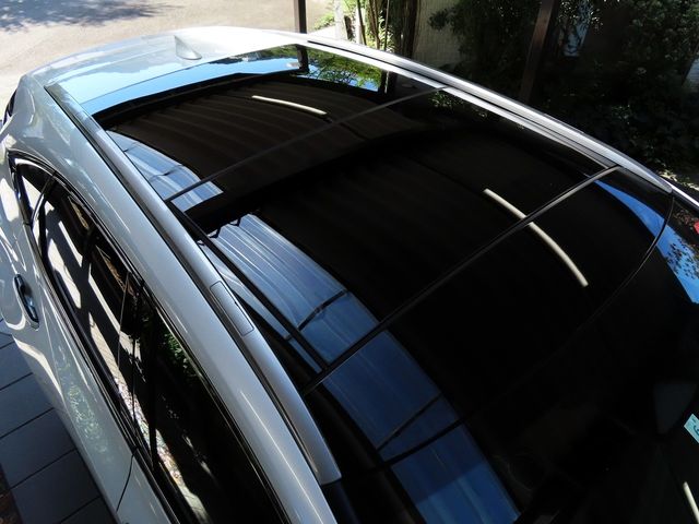 Lexus NX 2023-06 11619-12