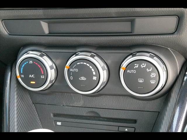 Mazda DEMIO 2015-02 5132-24