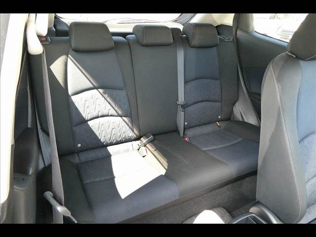 Mazda DEMIO 2015-02 5132-10