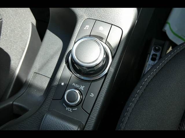 Mazda DEMIO 2015-02 5132-27