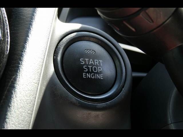 Mazda DEMIO 2015-02 5132-29