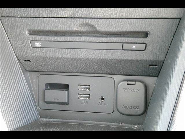 Mazda DEMIO 2015-02 5132-25