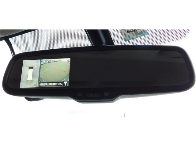 Nissan NV350 Caravan 2018-04 183851-17