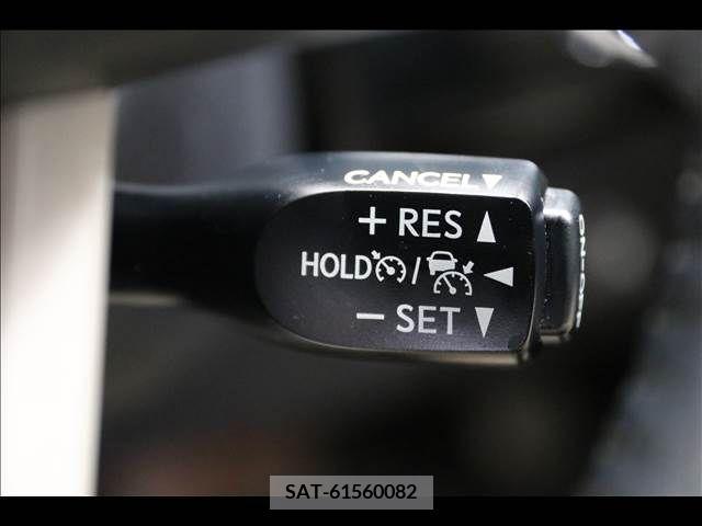Toyota PRIUS PHV 2017-03 255926-9