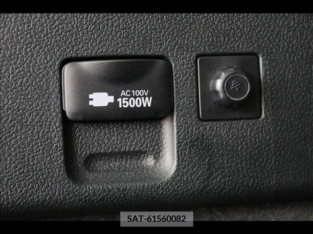 Toyota PRIUS PHV 2017-03 255926-10