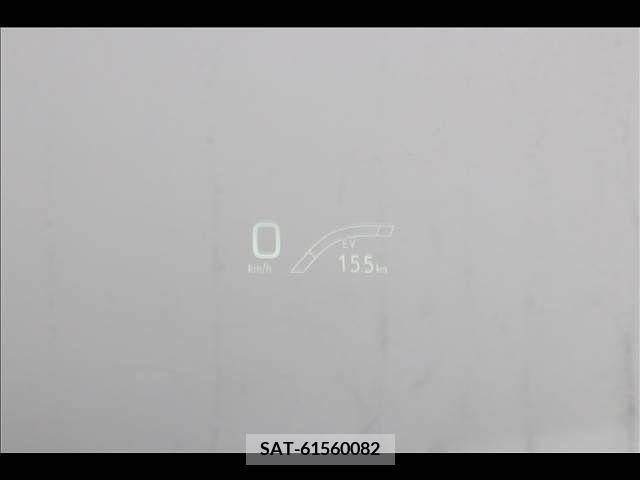 Toyota PRIUS PHV 2017-03 255926-6