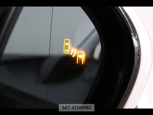 Toyota PRIUS PHV 2017-03 255926-5