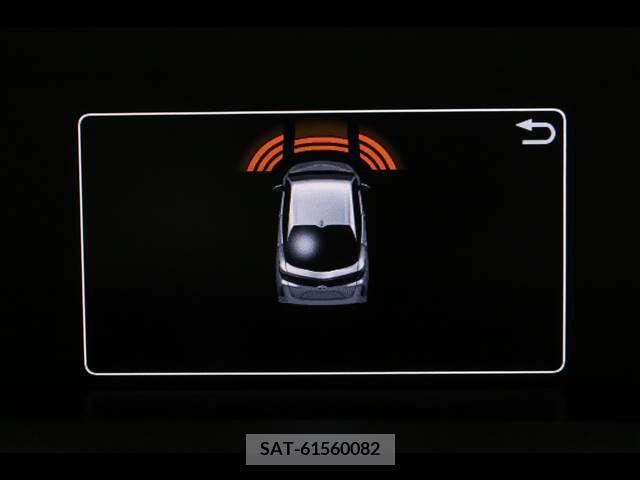 Toyota PRIUS PHV 2017-03 255926-4