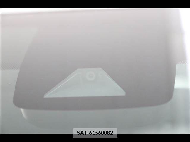 Toyota PRIUS PHV 2017-03 255926-3