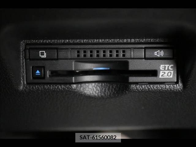 Toyota PRIUS PHV 2017-03 255926-17