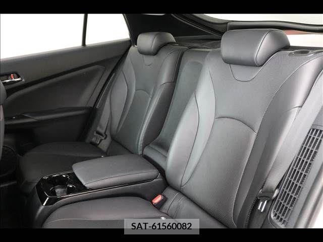 Toyota PRIUS PHV 2017-03 255926-19