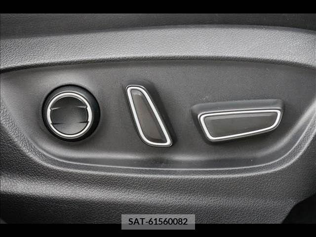 Toyota PRIUS PHV 2017-03 255926-15
