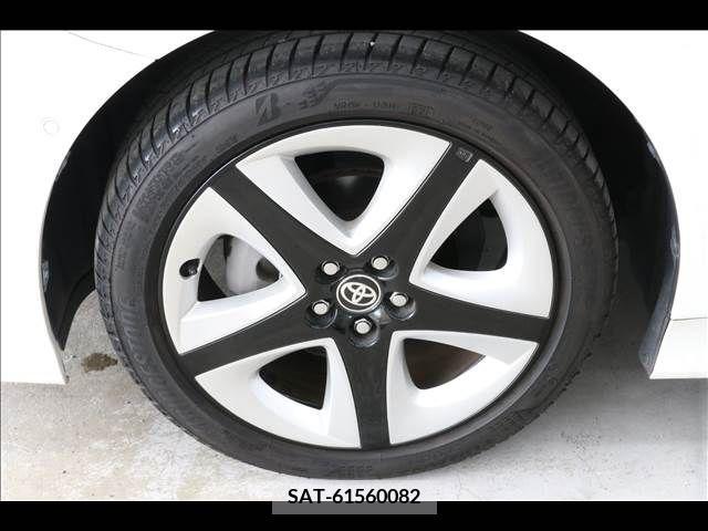Toyota PRIUS PHV 2017-03 255926-14