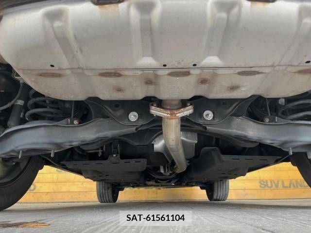 Mazda CX-5 2022-10 265944-19