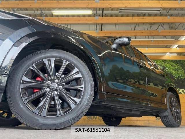 Mazda CX-5 2022-10 265944-13