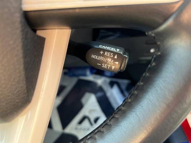 Toyota PRIUS 2016-05 705-5