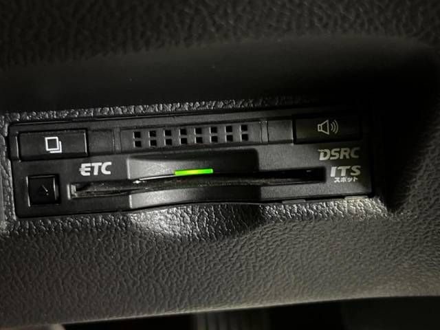 Toyota PRIUS 2016-05 705-7