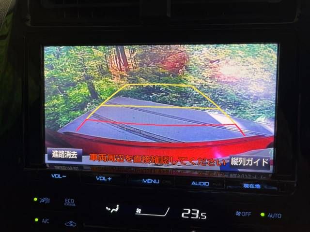 Toyota PRIUS 2016-05 705-3